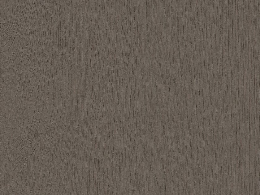 Покрытие из ПВХ с эффектом дерева Cover Styl Tinto Prestige ARCH-00058720