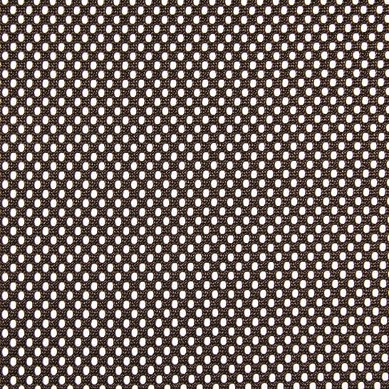 Сетчатый регулируемый по высоте поворотный операционный офисный стул Wagner AluMedic ARCH-00047612 - Вид №19