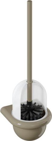 477.20.10005 Набор туалетных щеток HEWI System 111 | Polyamid  - Вид №6