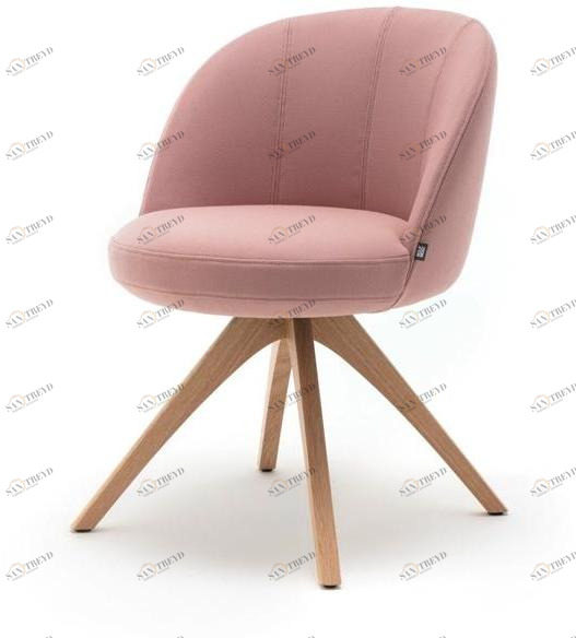 Rolf Benz Кресло из ткани Rolf benz 629 sun-id-1442044