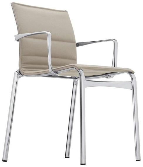 Alias Стул из сетки с подлокотниками Frame sun-id-1358763 - Вид №5