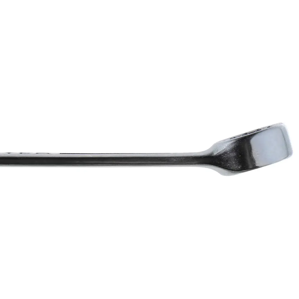 Ключ комбинированный Dexter 19 мм CR-V STLM-2002848 - Вид №3