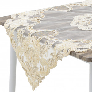 3840240.0085 СКАТЕРТЬ TO4ROOMS