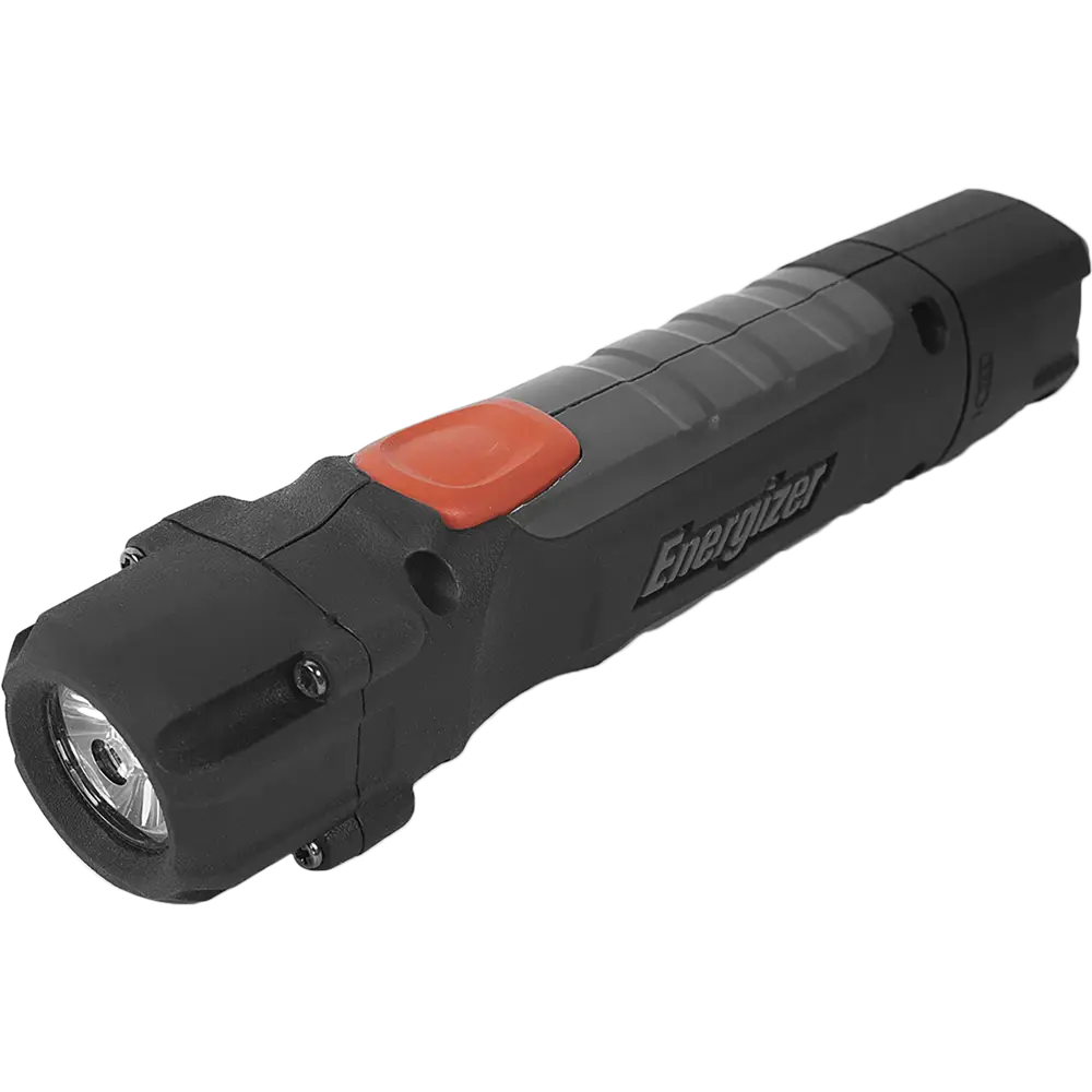 Фонарь LED Energizer HardCase Pro элементы питания 2xAA STLM-2101055