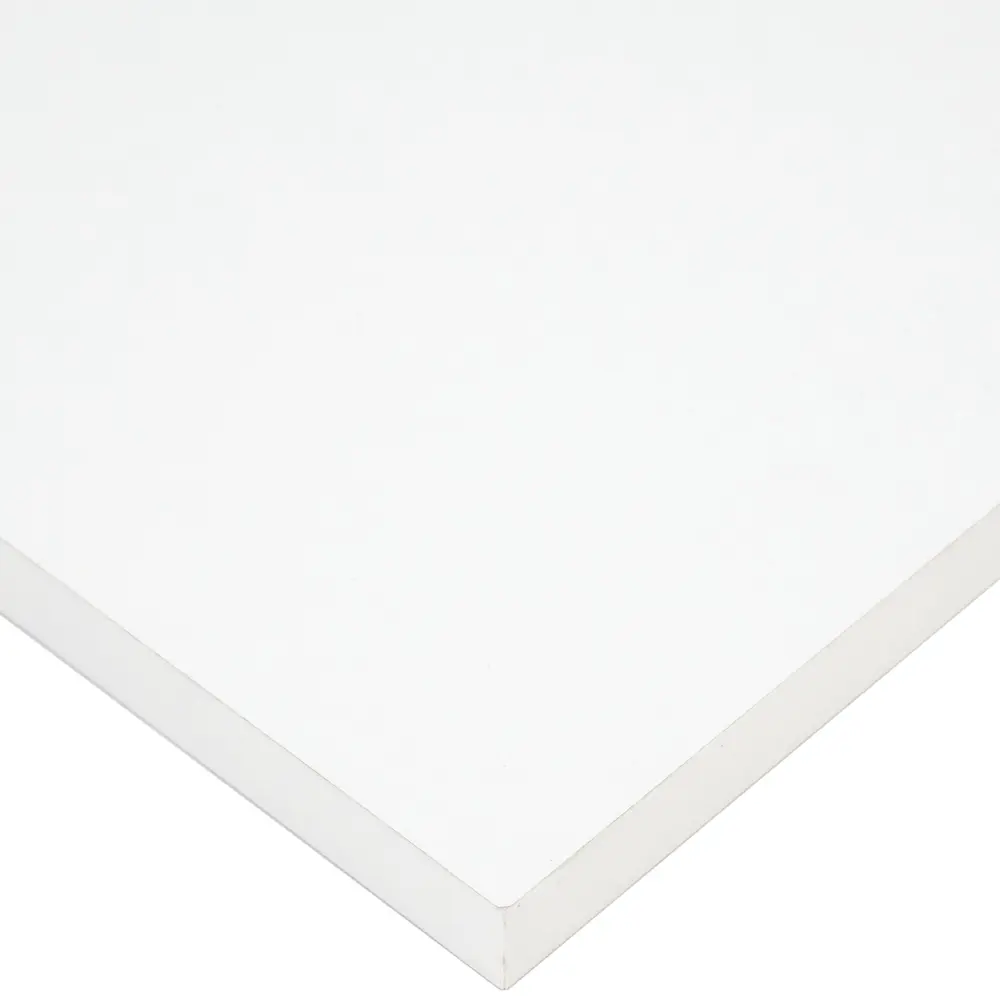Кухонный шкаф напольный Нарбус 50x86x56 см ЛДСП цвет серый 86669438 STLM-2076181 Santreyd - Вид №8