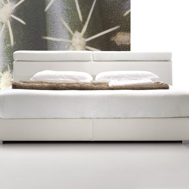 002092 Изголовье Moradillo Nature Santreyd - Вид №2