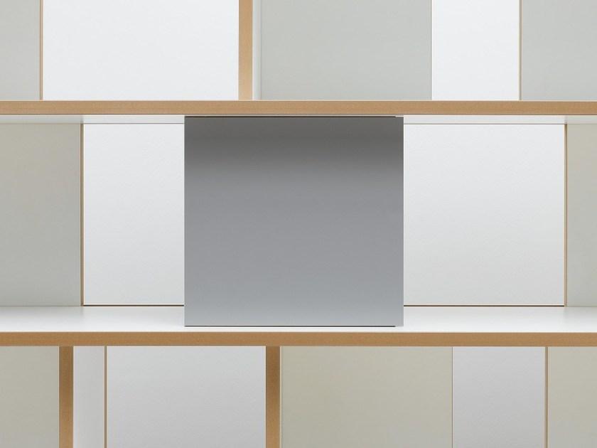 Tojo Möbel Вы если мдф sun-id-1478119 - Вид №3