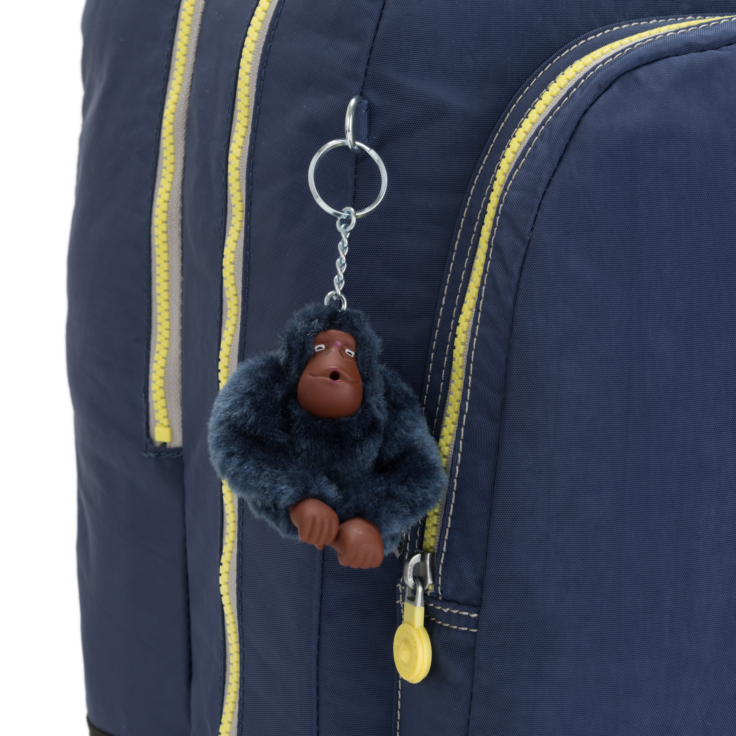 KI405354J Рюкзак Backpack Kipling Class Room  - Вид №4