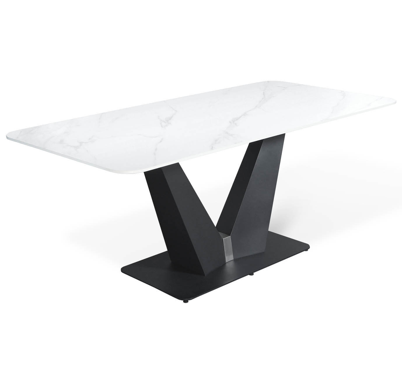 Обеденная группа SHT-DS299 Santreyd  - Вид №2