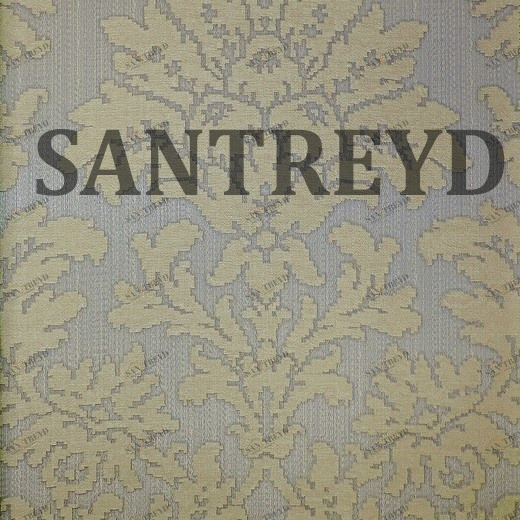 4525 Обои Zambaiti Parati Splendida 45