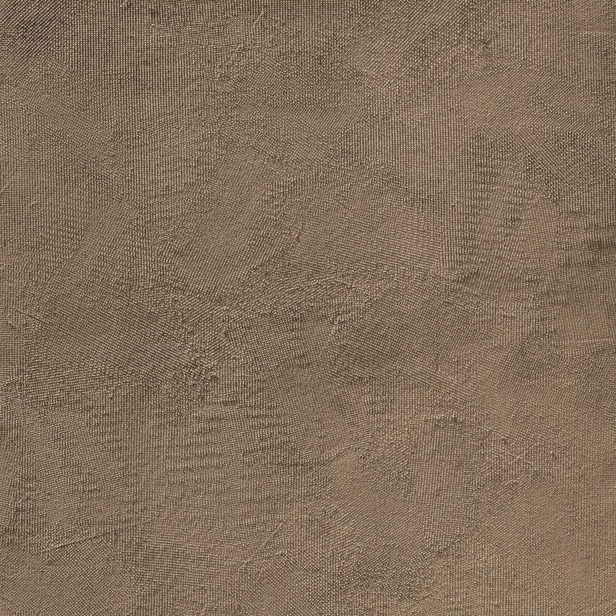 SICIS Astrakan Peltro Brown Vetrite sun-id-1991152 - Вид №16