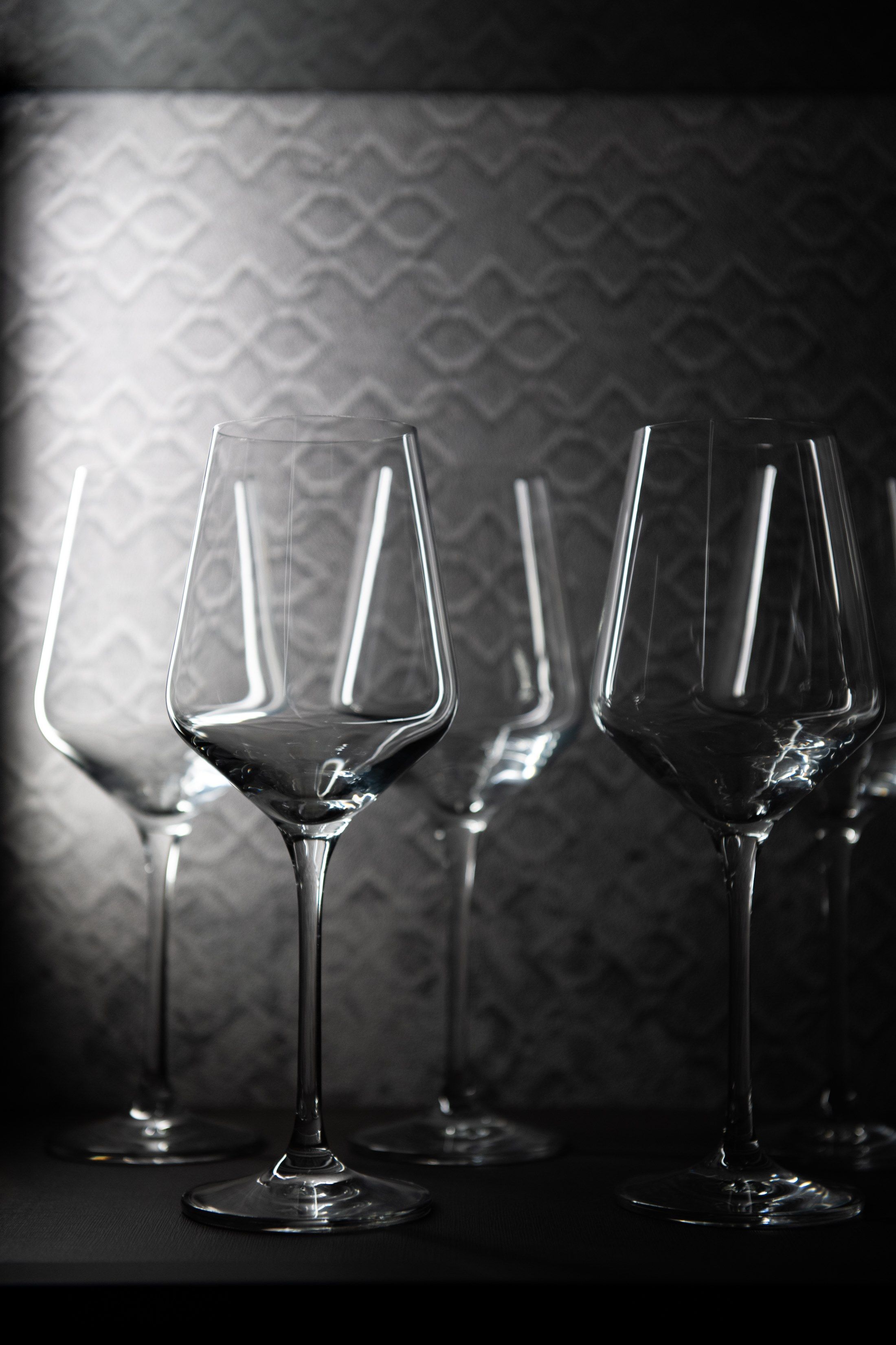 Кухня из массива дерева с островом Floritelli Cucine Kea ARCH-00139246 - Вид №11