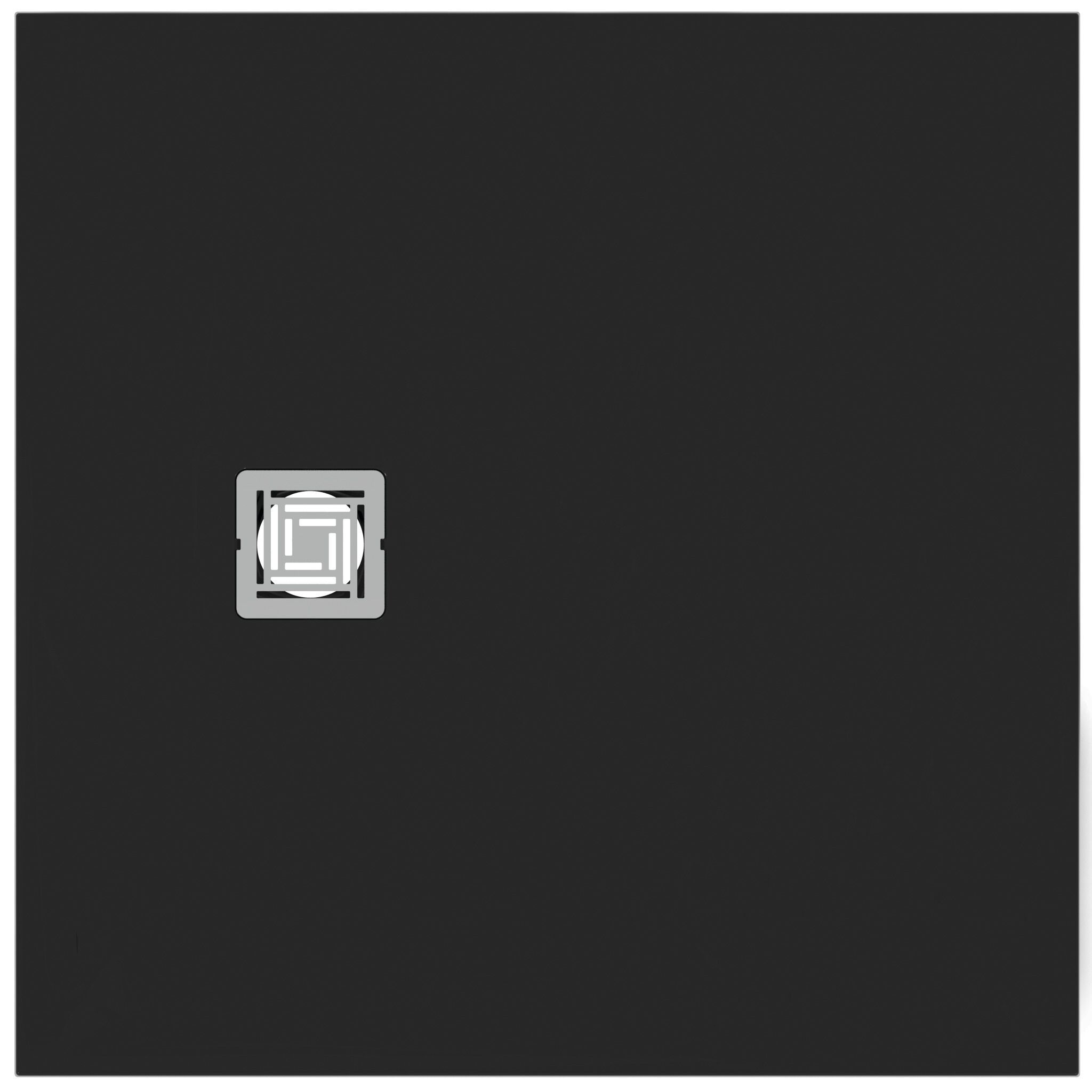 Квадратный душевой поддон из композитного материала Ideal Standard Ultraflat S+ ARCH-00107442 - Вид №1