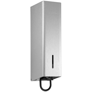 731338 Дозатор пенного мыла PP103 WAGNER_EWAR