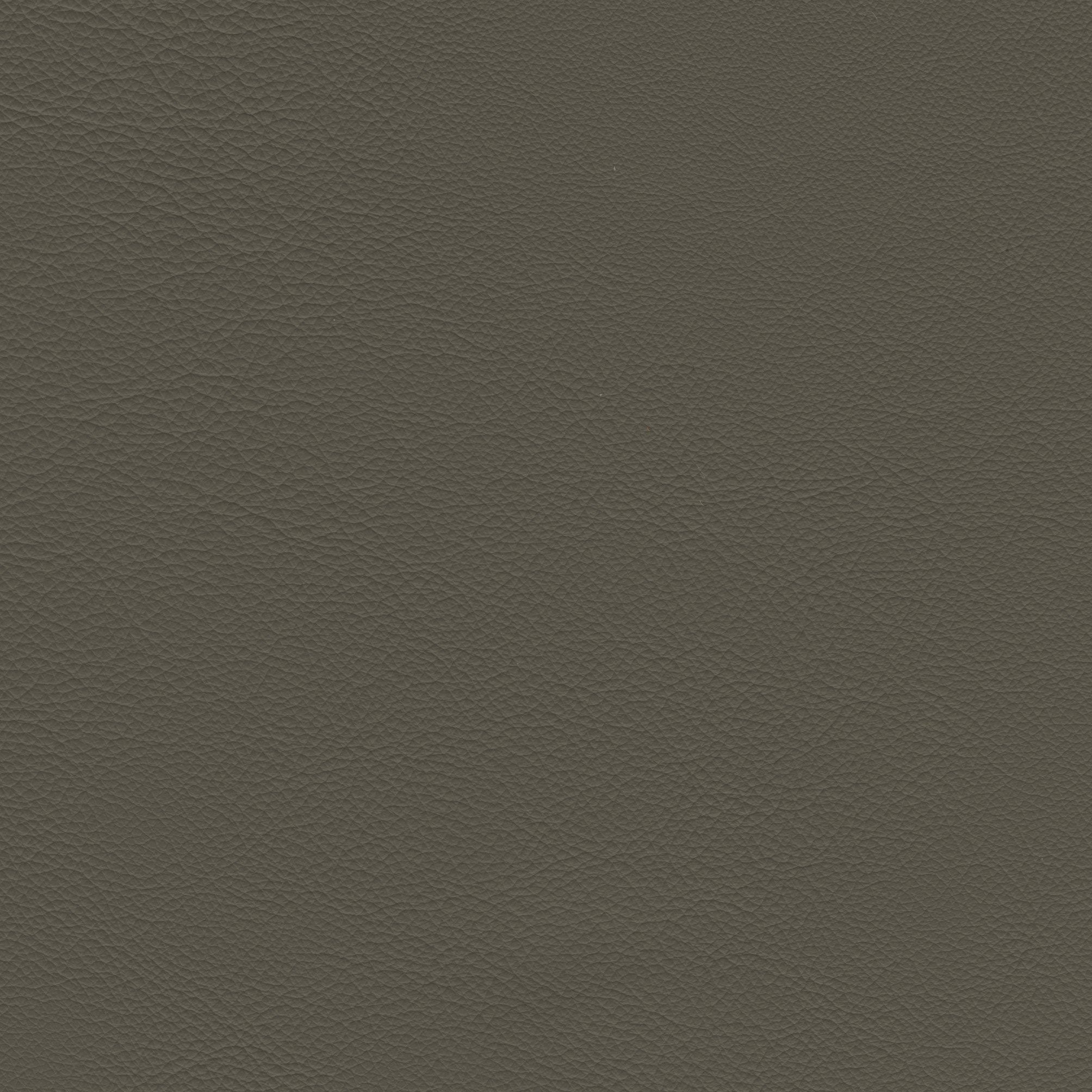 Мягкая и съемная двуспальная кровать Casamania & Horm кровать Figi ARCH-00039072 - Вид №166