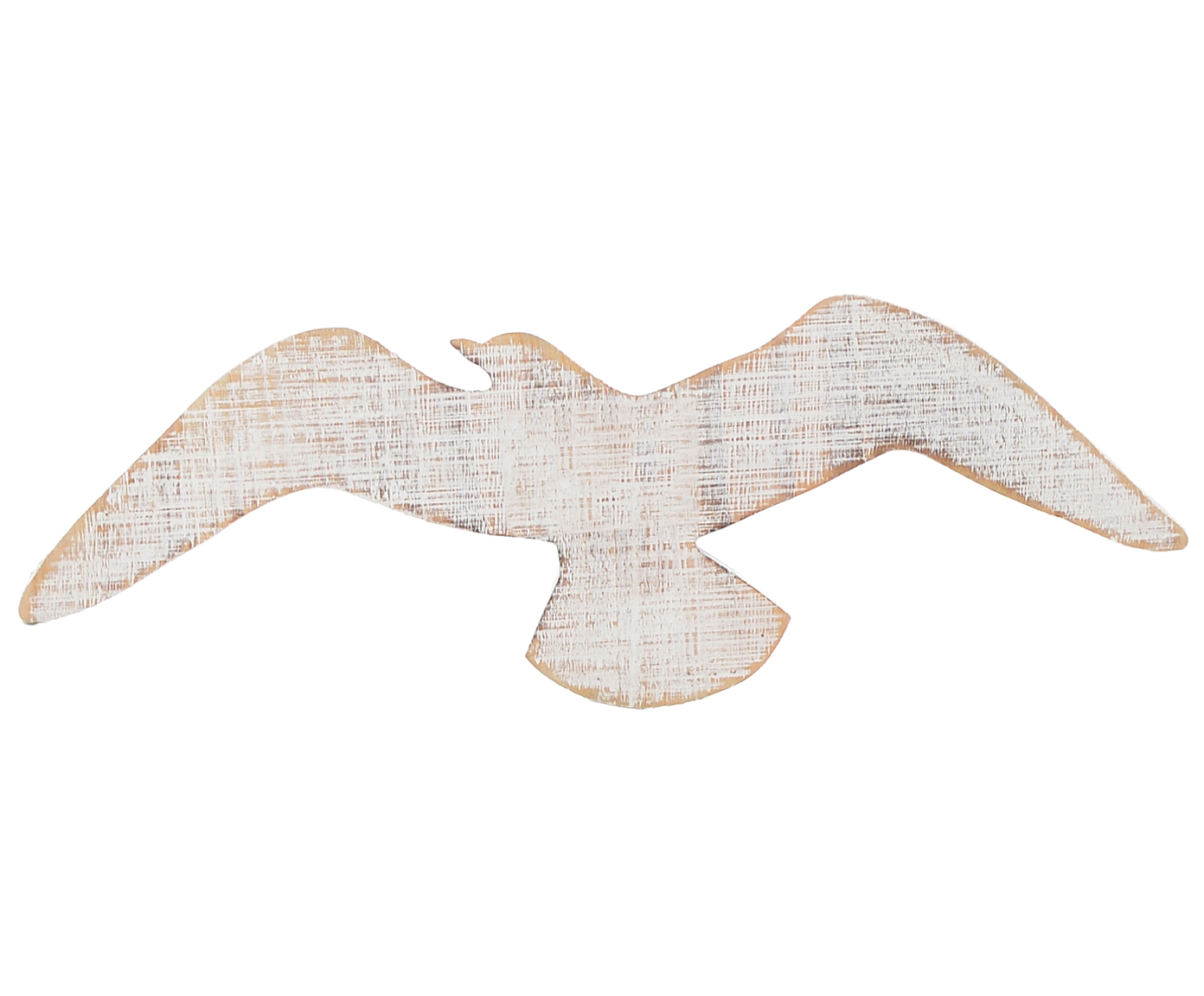 3870626.0074 Декор настенный TO4ROOMS  - Вид №1