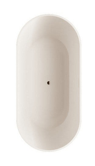 BS10005 Ванна Riho Bilbao Santreyd - Вид №3