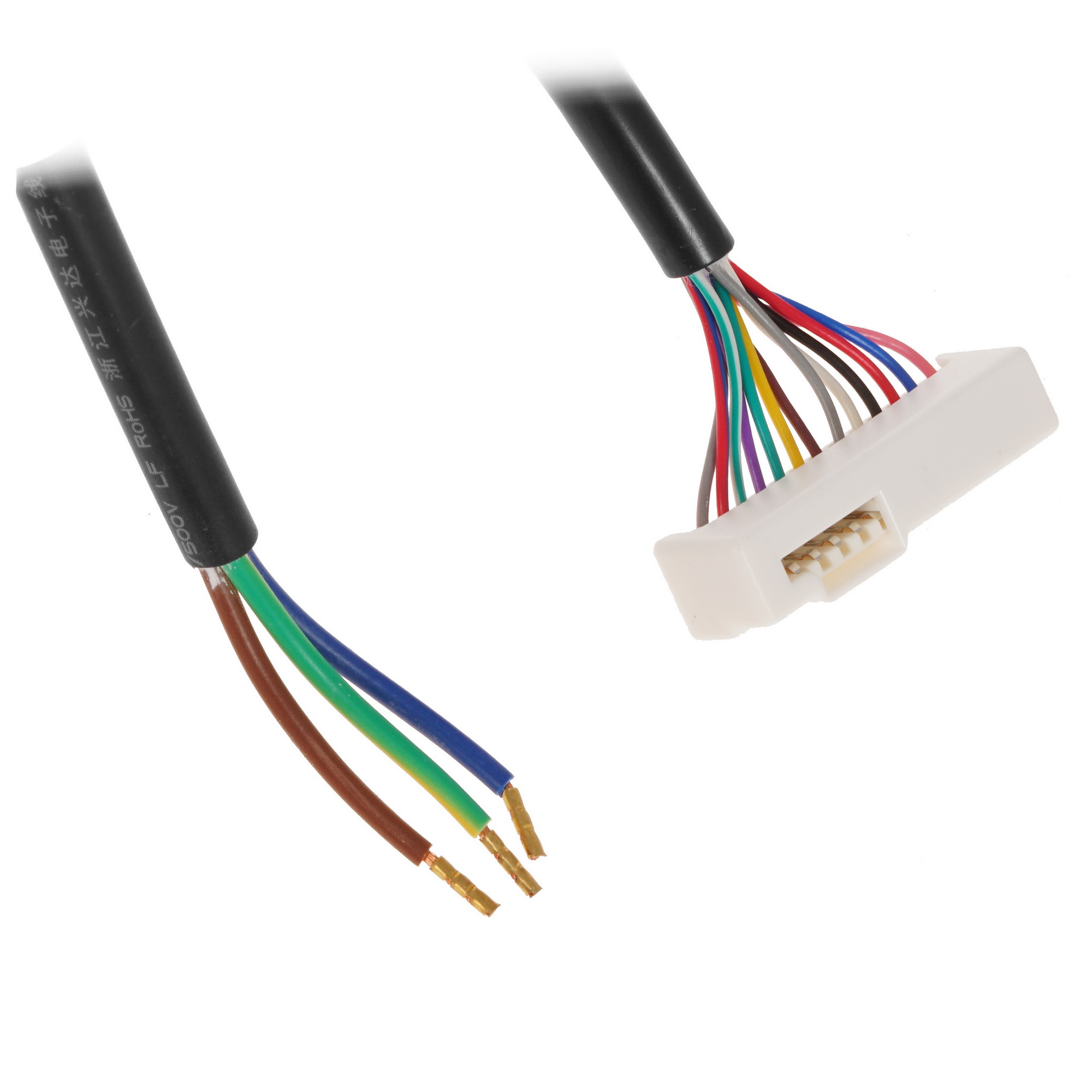 5342396 Газовый котел De Dietrich NANEO S PMC-S 24/28 MI настенный STDN-0030191 - Вид №8