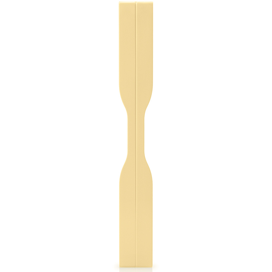 530750 Подставка под горячее магнитная magnetic trivet, желтая Eva Solo  - Вид №1