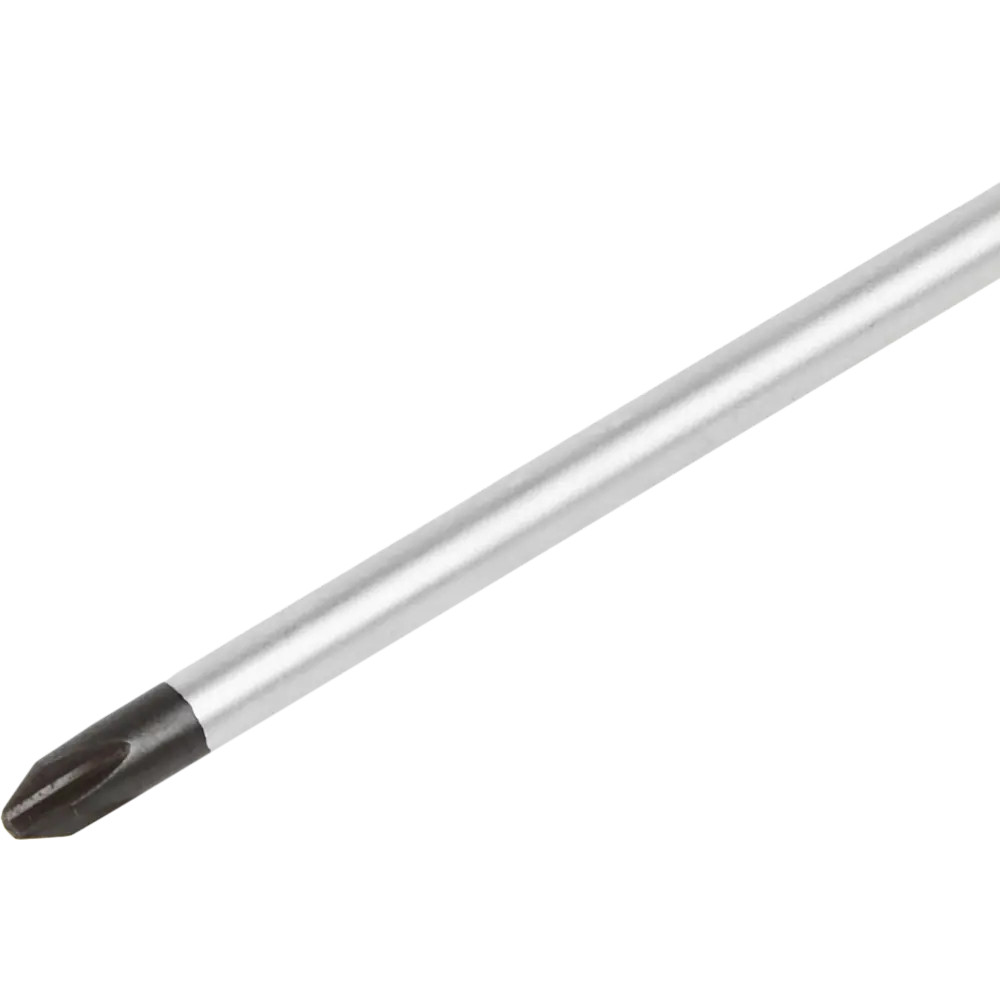 Крестовая отвертка Felo PH2 с эргономичной рукояткой 83321356 STLM-0040422 - Вид №1