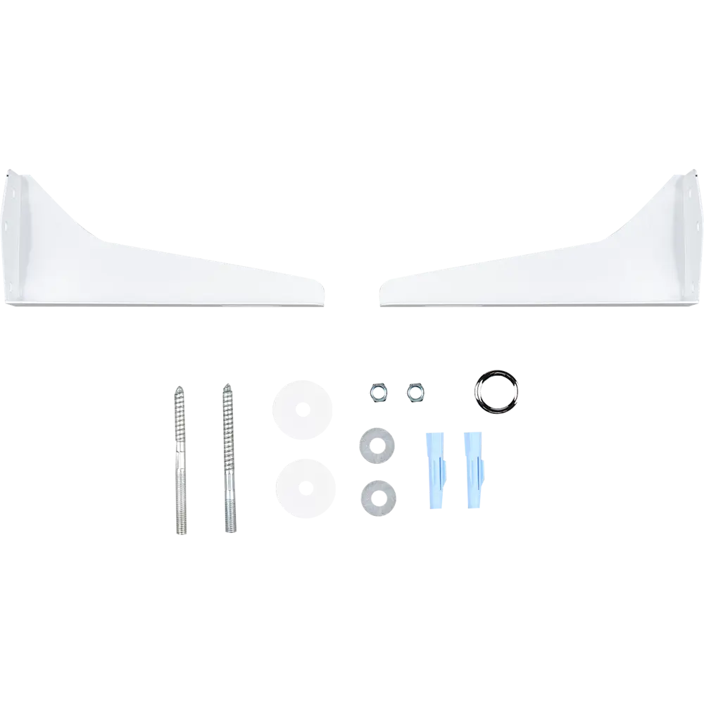 KIROVIT Престиж — компактная раковина для стиральной машины 82973820 STLM-0038382 - Вид №3