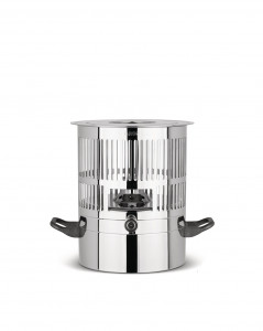 Лампа для пламени Alessi La Cintura di Orione