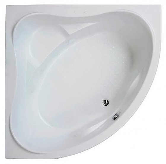 В 00025 Ванна Bas Модена Santreyd