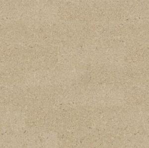 Пробка Maestro Club Rondo 11 137 (Гладкая) 905х295 мм.