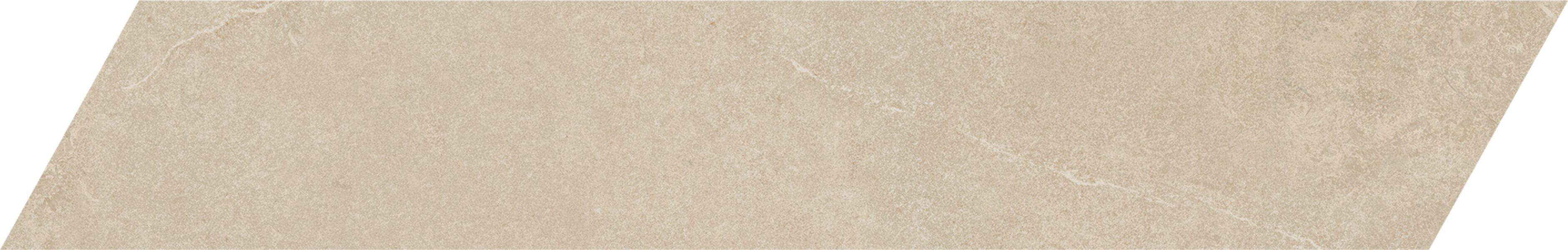 Пол / облицовка керамогранита с эффектом камня Marca Corona Arkigeo ARCH-00079358 - Вид №21