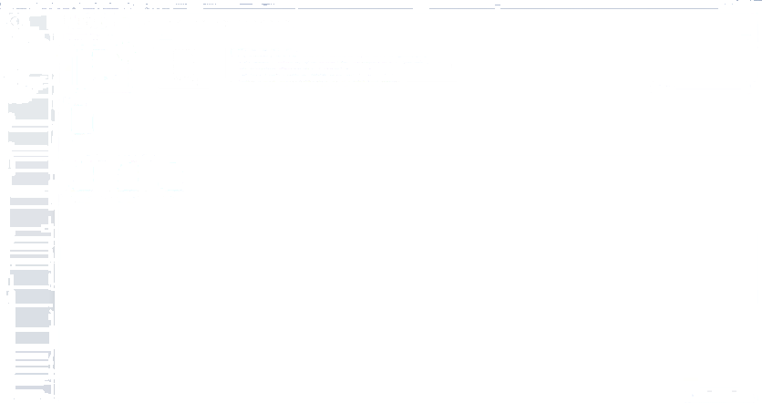 Blumatica Программное обеспечение для управления законным наследством по завещанию sun-id-1413215 - Вид №12