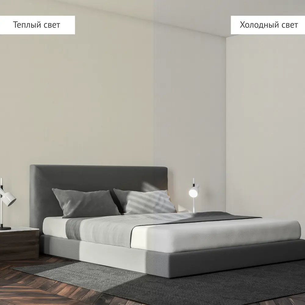 KREAFORTA Cupel - флизелиновые обои бежевого цвета для уютного интерьера 89431662 STLM-1578545 - Вид №4