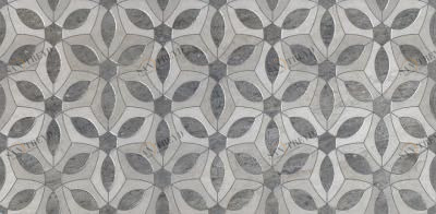 Галдиери дек. лапп. гр. 30х60 кор (4 шт) Kerama Marazzi ALDA07SG2210L