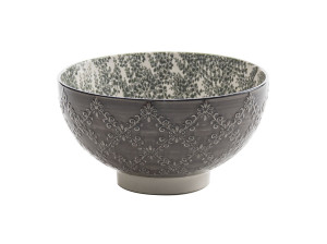 Фарфоровая чашка