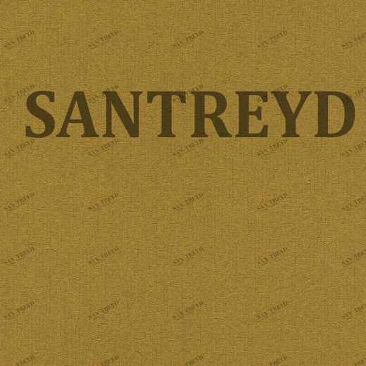 229393 Бордюр Aquarelle Facture