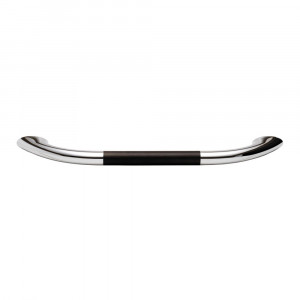 ST-M75-SFEVER Life Design Держатель для полотенец 75 см - Style  FINITU