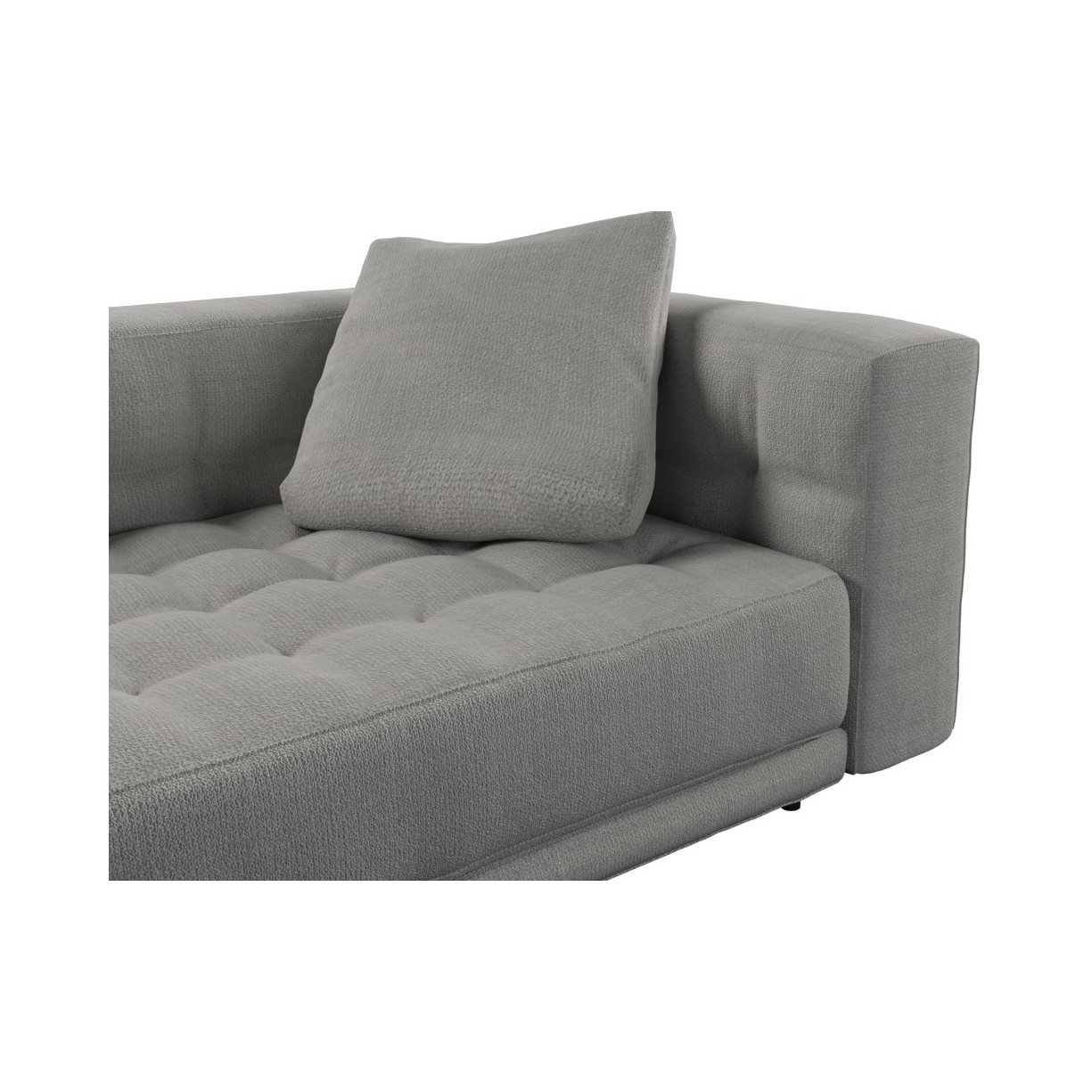 Диван / Doze Flou sun-id-374067 - Вид №4