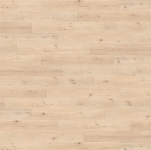 Ламинат Haro Дизайн Вуд Гармония 1000900497 - Вид №2