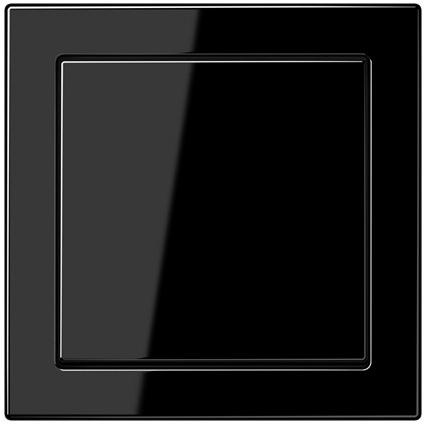 JUNG Гражданская серия из пластика Ls design sun-id-1501373 - Вид №3