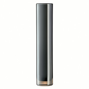 G1664-30-140 Ваза signature, epoque, 30 см, сапфир LSA International