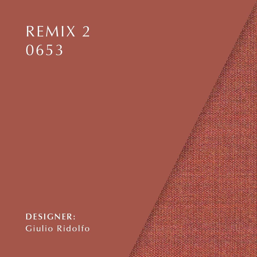 Мягкое кресло из ткани Kvadrat UMAGE the Reader ARCH-00005523 - Вид №67