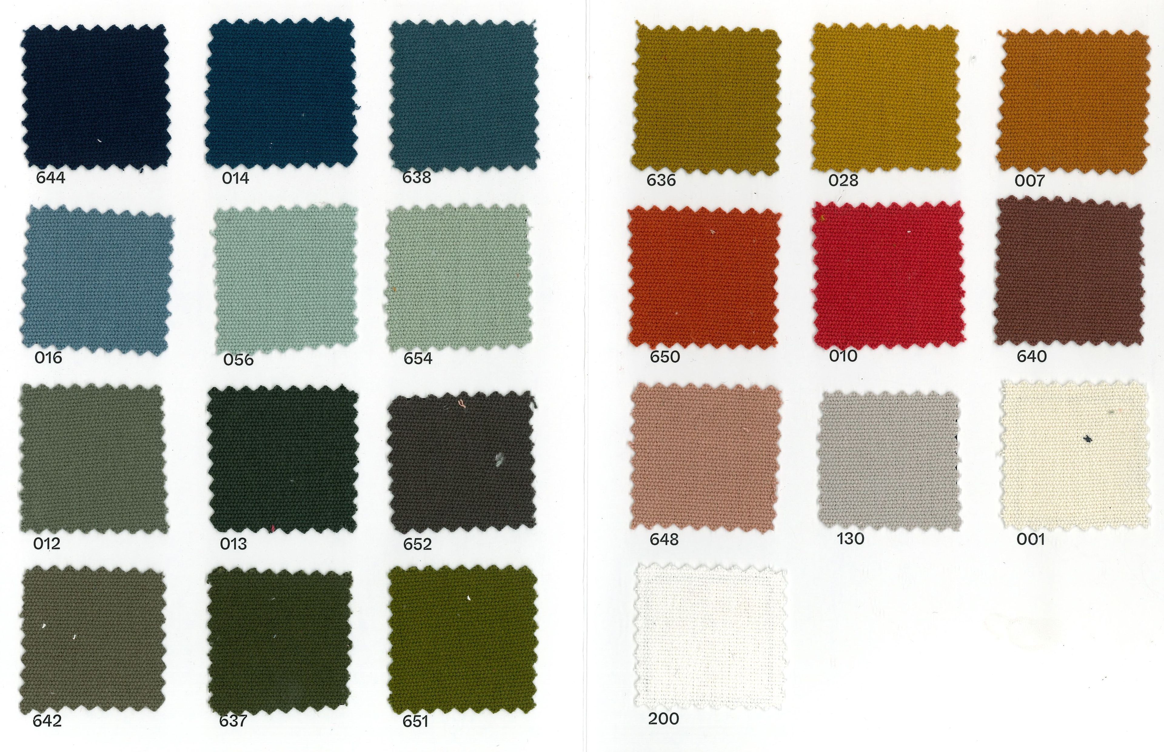 Высокий бархатный стул Paolo Nesi JIMMY ARCH-00118829 - Вид №19