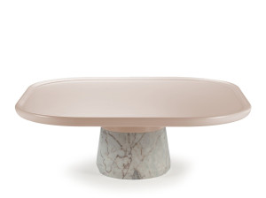 Журнальный столик