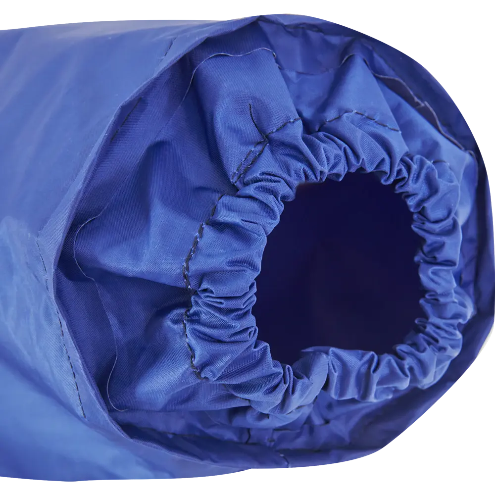 Плащ Poseidon WPL влагозащитный размер 48-50 рост 182-188 85310774 STLM-2028669 Santreyd Poseidon-ПЛ - Вид №4