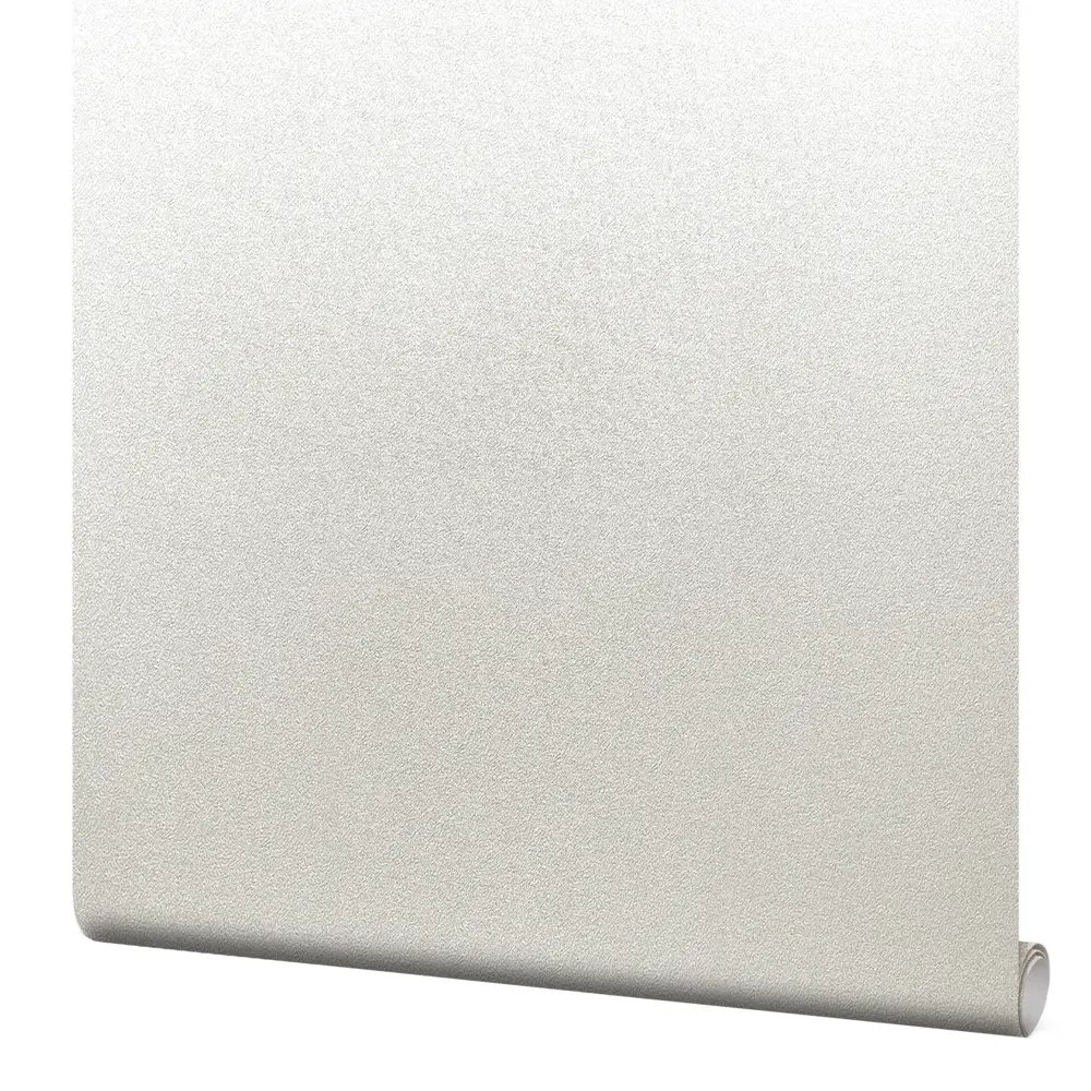 Обои флизелиновые Olga белый фон 1.06x10 м 167175-80 SOLO STLM-2170319