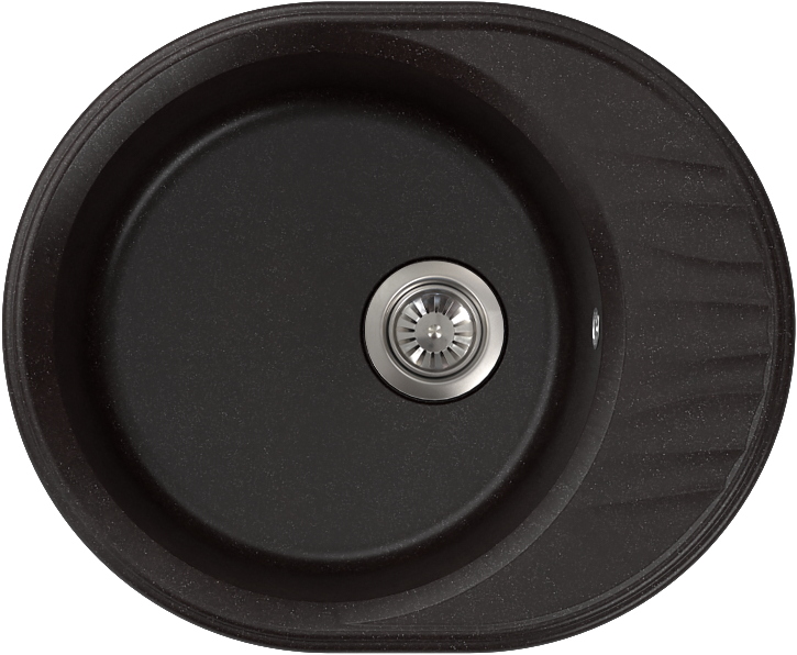 Кухонная мойка Fostogran Ирена 405 