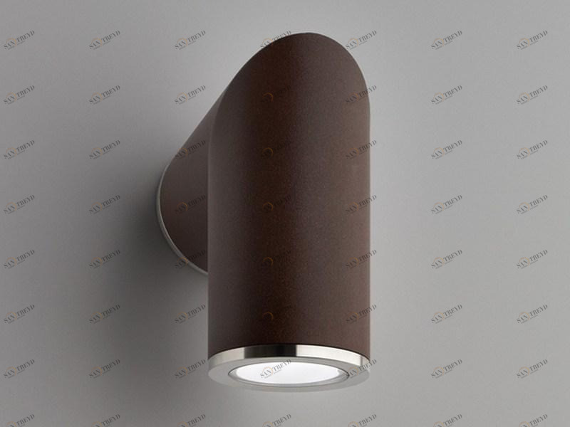 PURALUCE Настенный светильник Updown sun-id-1349730