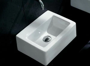 Ceramica Flaminia Acquagrande  5088