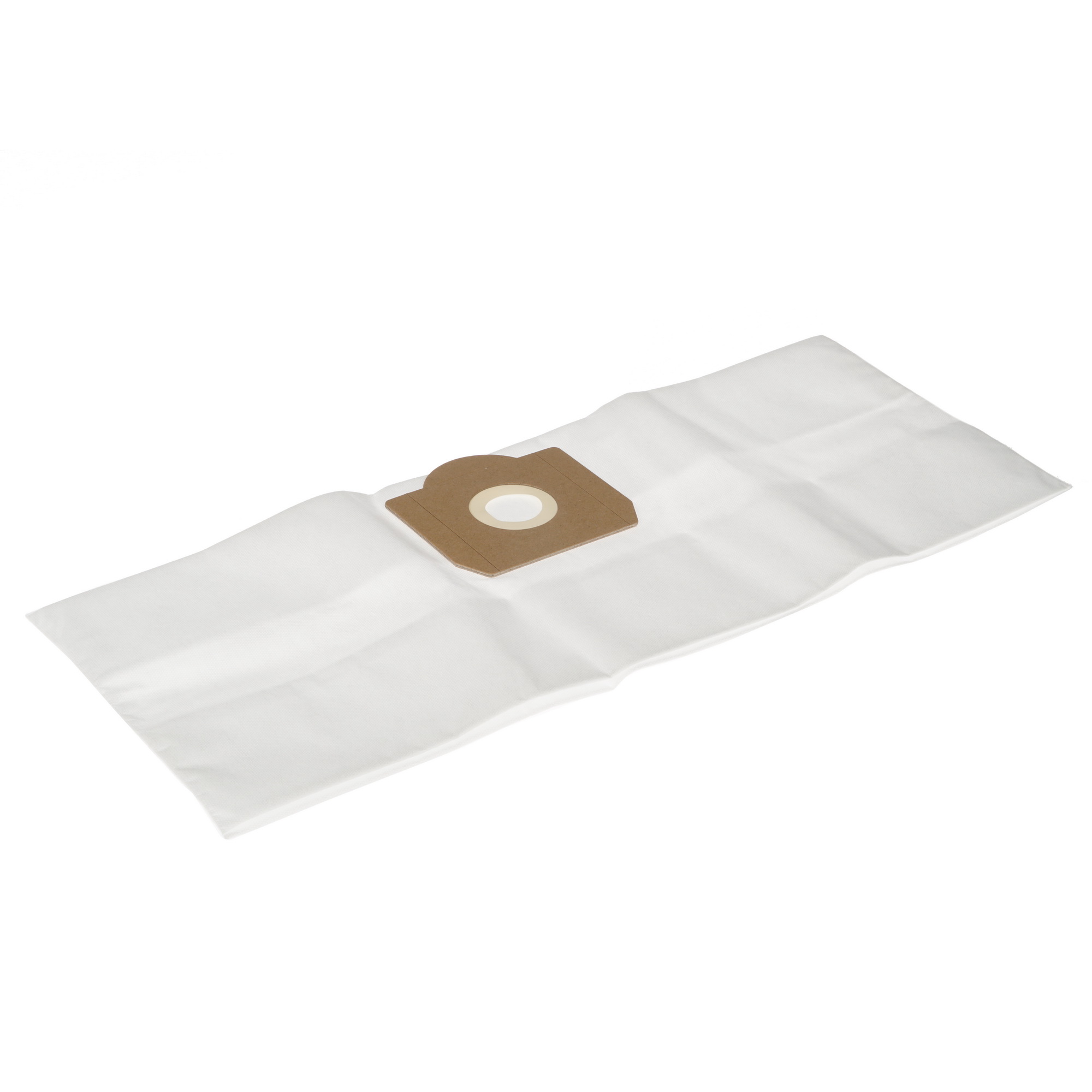 Мешки Ozone MXT-2055/5 1286706 STDN-0145628 - Вид №2