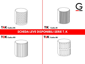 Смеситель для душа на открытом воздухе