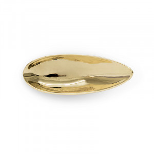 CM3036 Ike PULLCAST Cosmopolitan Collection